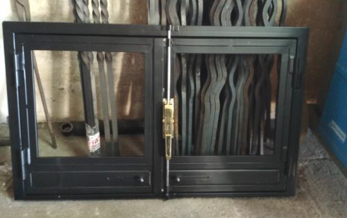 WhatsApp Image 2025-10-06 at 15.42.04 (3)