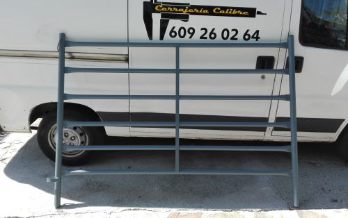 WhatsApp Image 2025-10-06 at 15.42.06