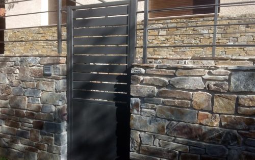 WhatsApp Image 2025-10-06 at 15.42.08