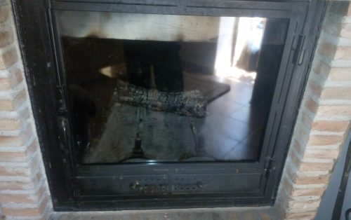 WhatsApp Image 2025-10-06 at 15.42.09 (1)