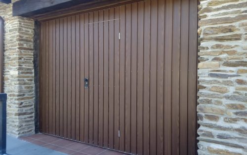 WhatsApp Image 2025-10-06 at 15.42.09